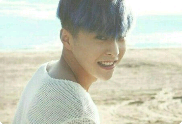 我的朋友珉碩 thumbnail