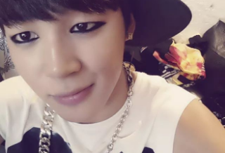 지민이의 사랑을 담아 thumbnail