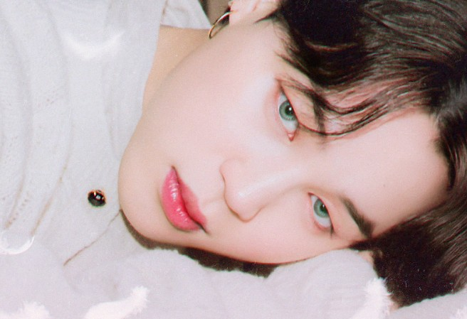 내 연인 지민 thumbnail