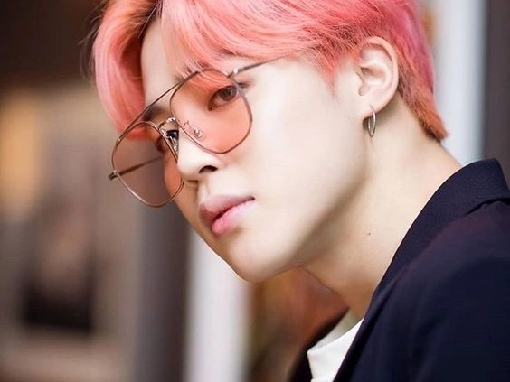 イルジンと友達になった干潮 thumbnail