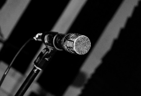 Yuju是名人？！ thumbnail