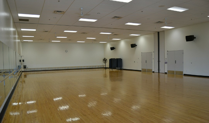 从今天开始，我们要为最后一集进行排练！我们要穿越时空！ thumbnail