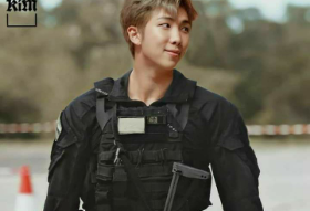 시스템 오류 thumbnail