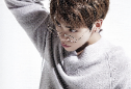 我的仙女 thumbnail