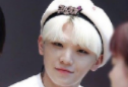 有沒有人想和我們家的智勳和宇智一起興奮？ thumbnail