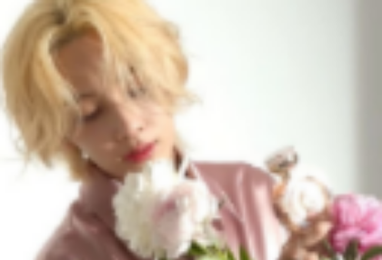 黎明時分看到的淨漢的同人小說 thumbnail