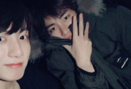 On dirait que j'ai été pris pour cible par un tyran. thumbnail