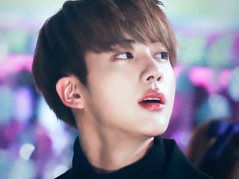 [TALK] - Teacher, I love you [Break] thumbnail