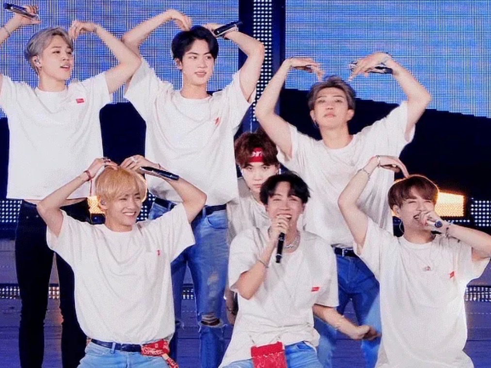 Bulletproof Q&A & Short Stories thumbnail