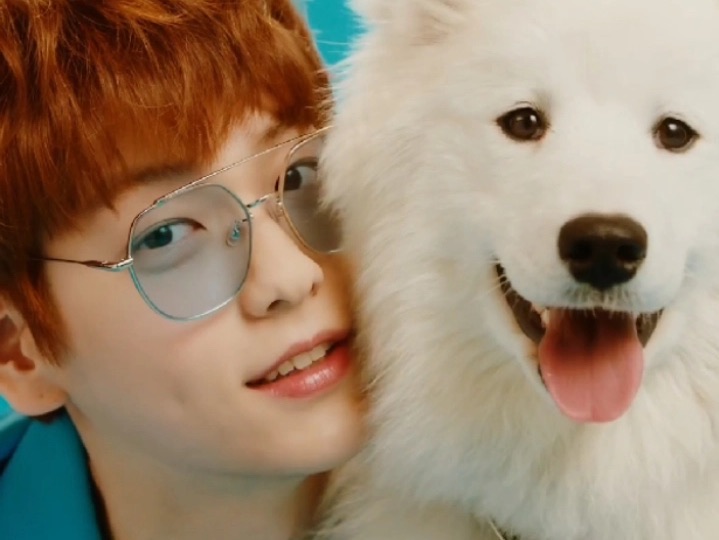 슈퍼 가디언즈  thumbnail