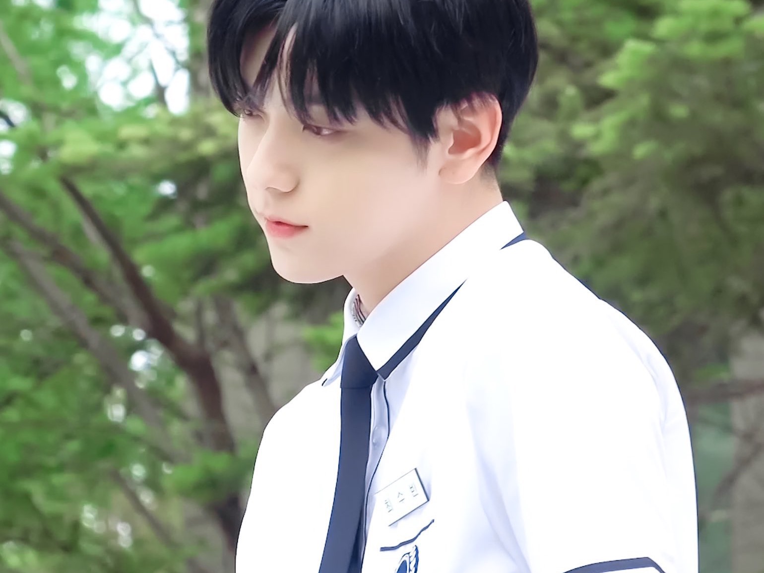 신학개론일까? thumbnail