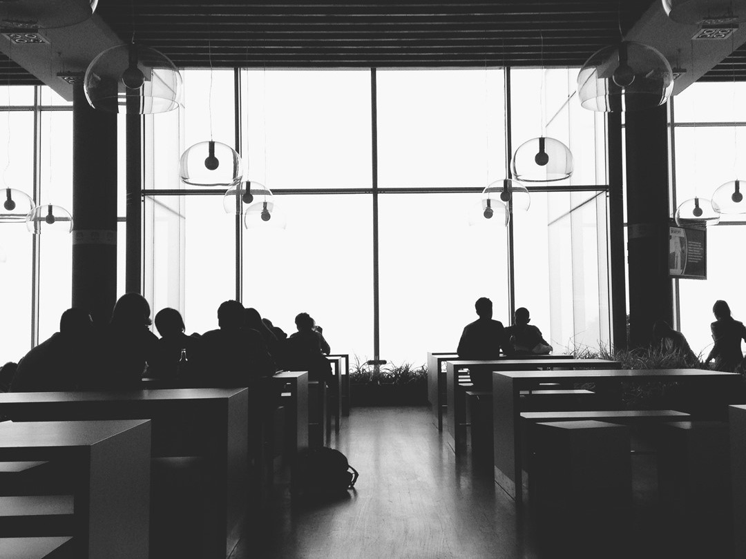 미필적 청춘 thumbnail