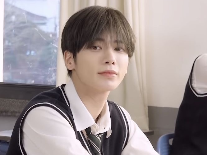 100번째 아이 thumbnail