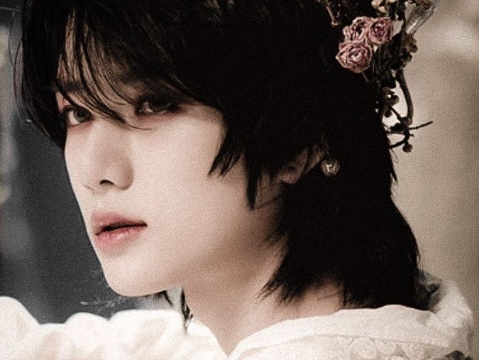 Worth It 크미 목록 thumbnail