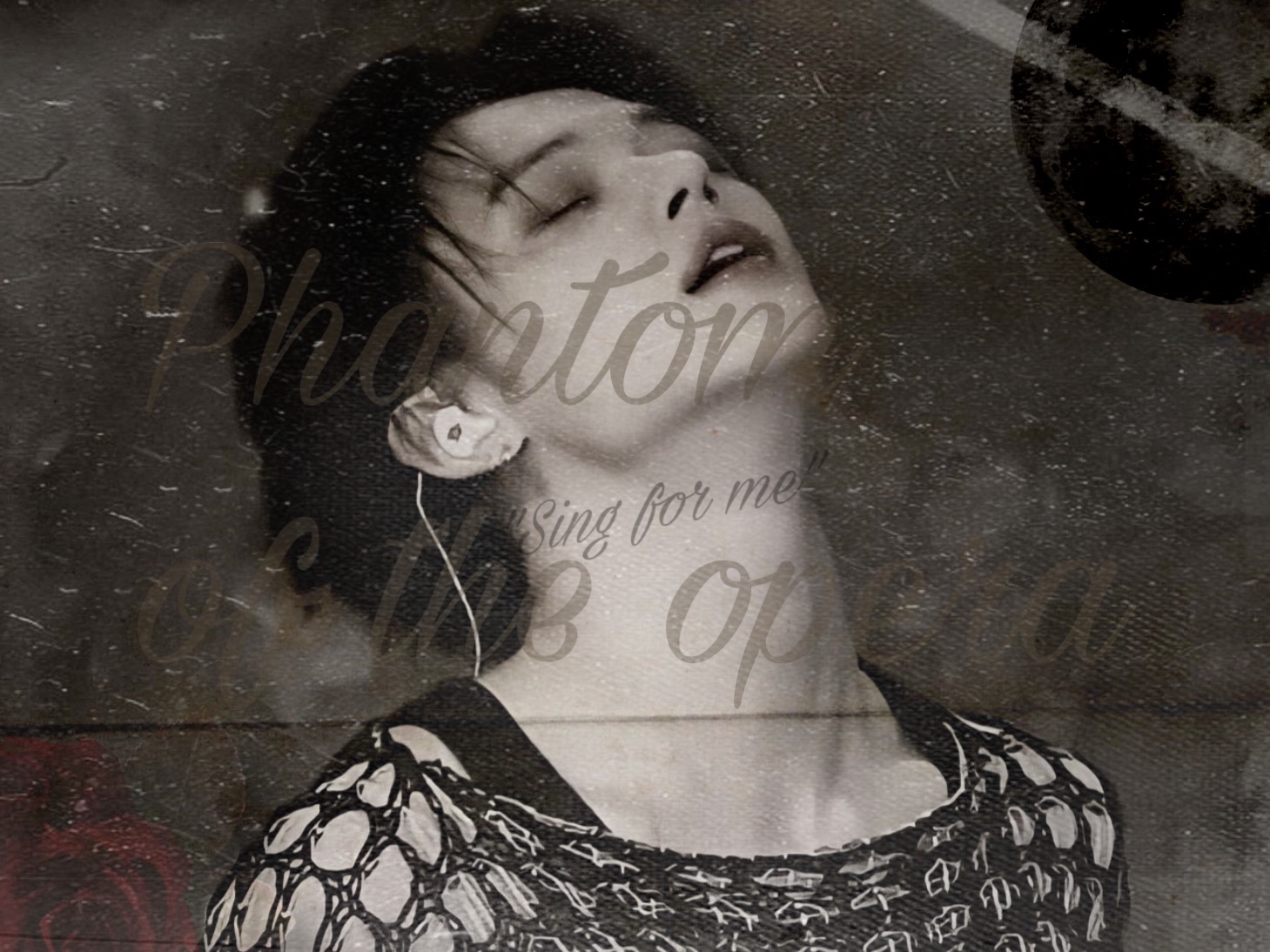 오페라의 유령 thumbnail