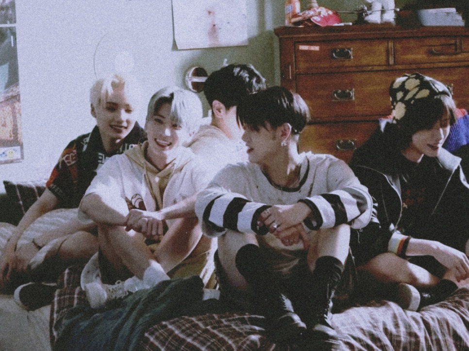 이마트는 영업종료입니다 thumbnail