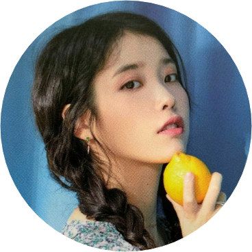 이지은 image