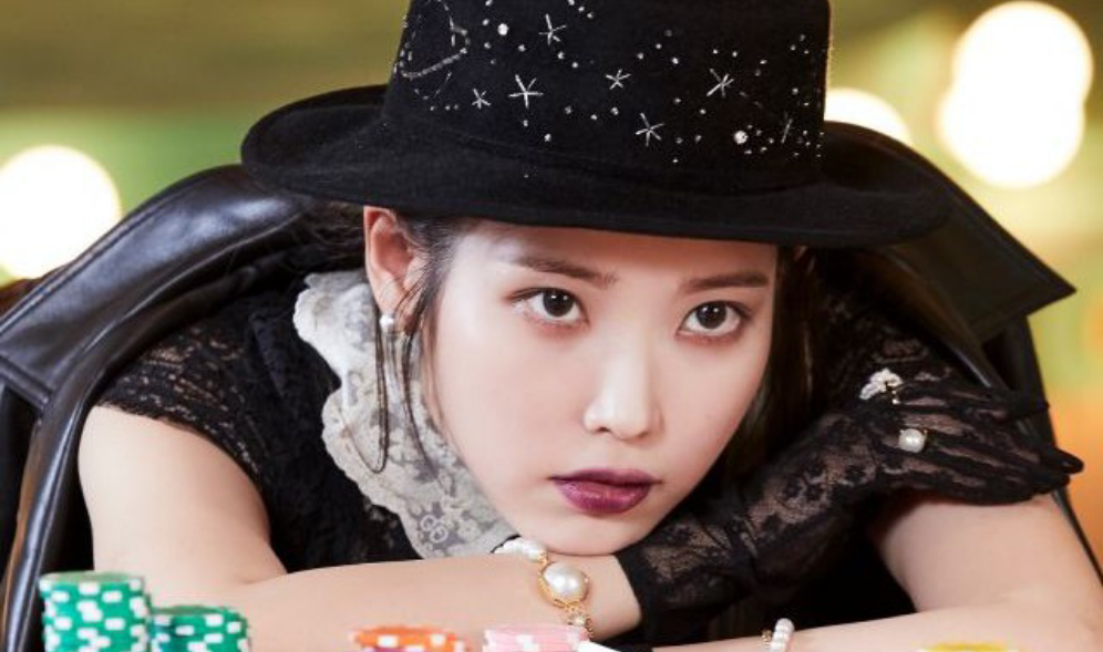 Así es, soy un solitario, ¿qué puedo hacer? thumbnail