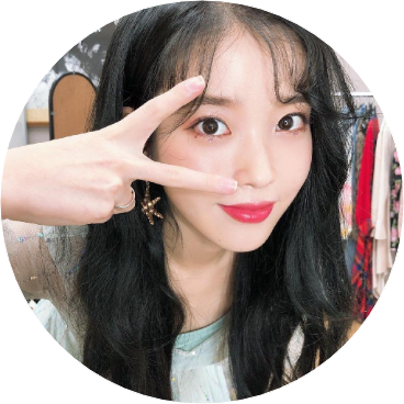 이지은 image