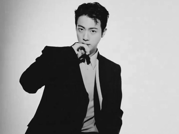 낭만실조 thumbnail