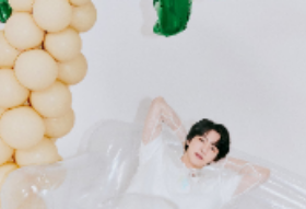 我在便利商店遇到了一個吃播男。 thumbnail