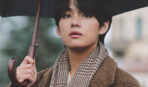 난 아니야 thumbnail