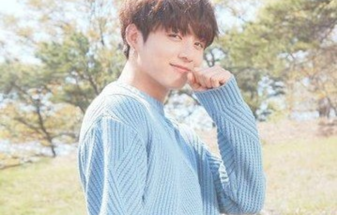 Oh mi fantasma thumbnail