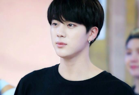 Recubierto de azúcar thumbnail