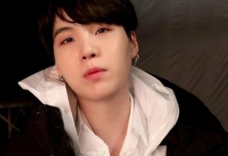 La historia de la bondadosa parca thumbnail