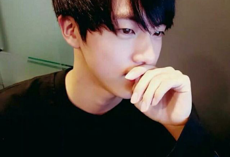 Albamon y Doryunnim HABLAN thumbnail