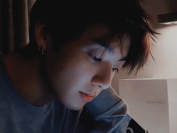 너희때문에 나조차 길을 잃었어 thumbnail