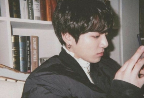 츤데레와 연애 중입니다 thumbnail