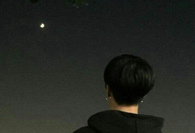 잃어버린 별 thumbnail