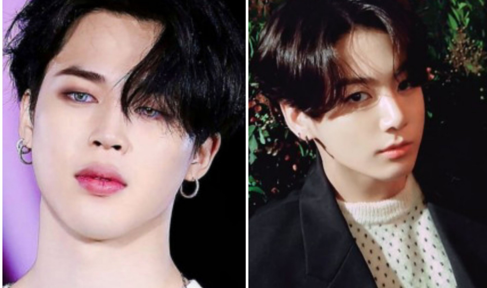 Tôi vừa quên mất rồi thumbnail