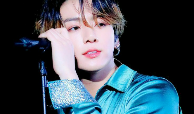 난 너를 보라색으로 칠해 thumbnail