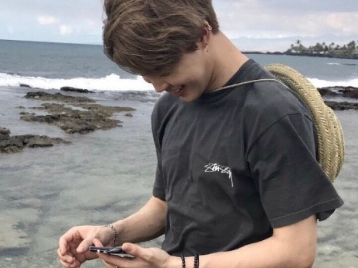 말랑카우 밀크맛 thumbnail