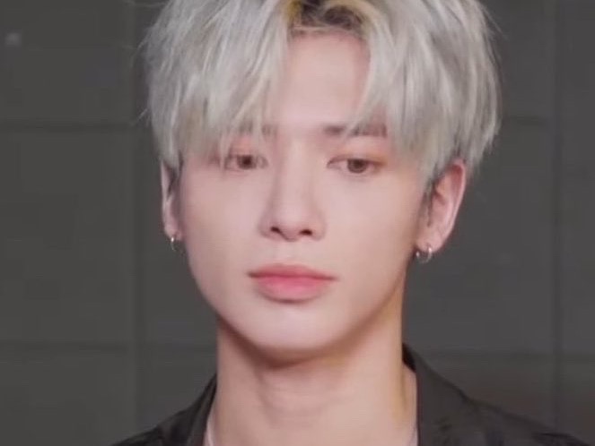 나는 환자입니다 thumbnail