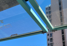 이상한 남사친들과의 talk thumbnail