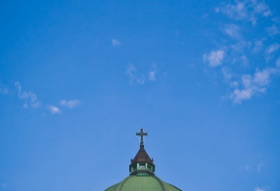 Account correlato thumbnail