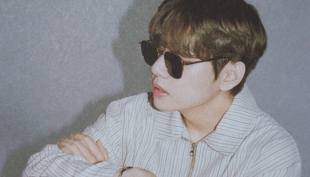 우리 태태에게 투표하세요 thumbnail