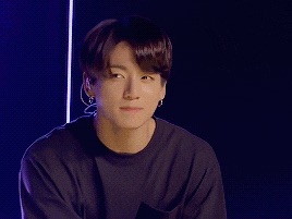 너구나?내 짝이 thumbnail