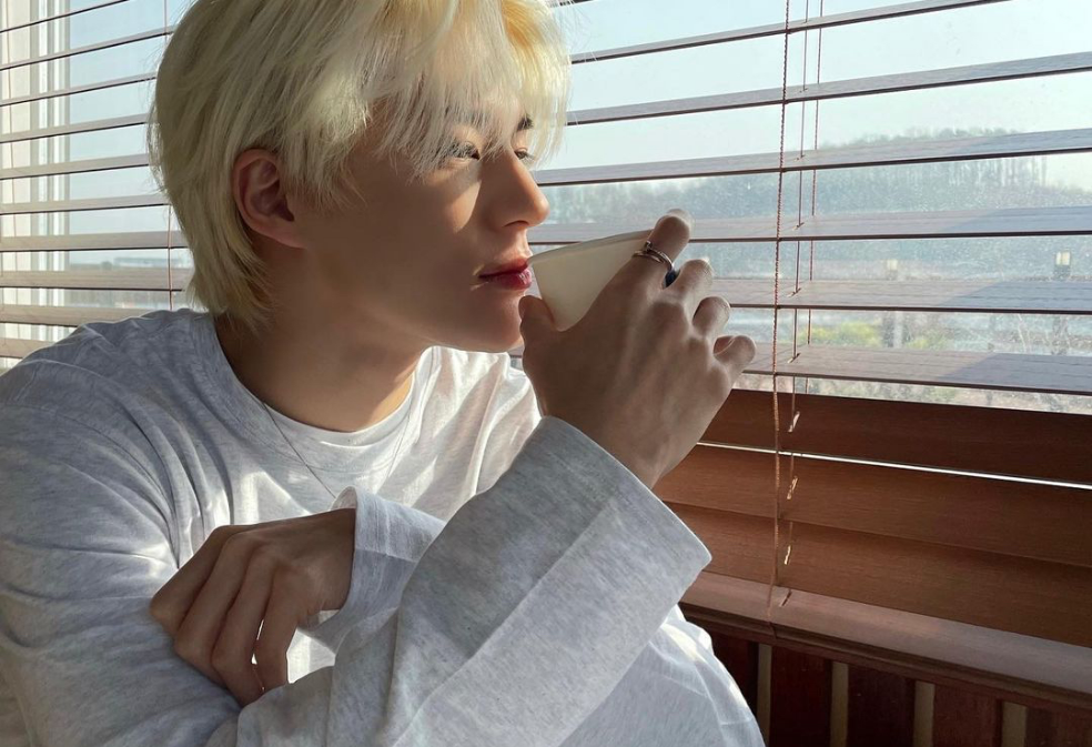 mạng sống thumbnail