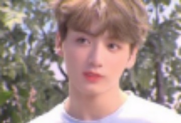 我戀愛了嗎？ thumbnail