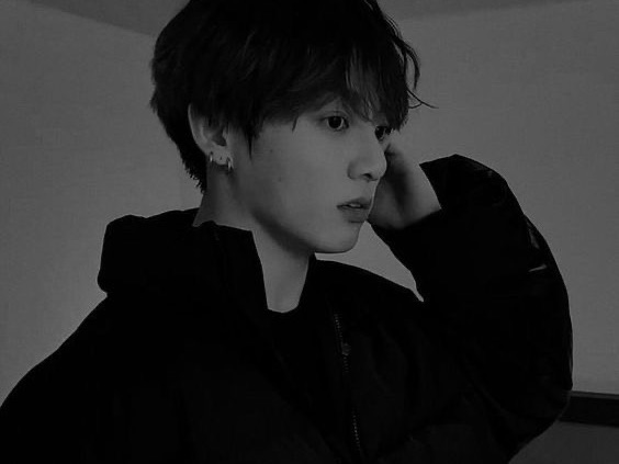 医生的爱情故事 thumbnail