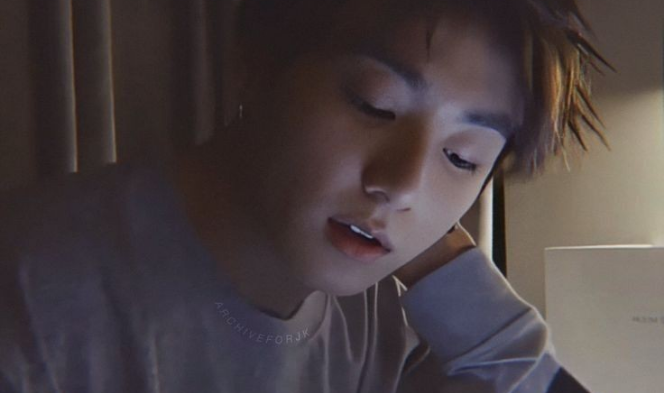 어서 와, 고등학생은 처음이지? thumbnail