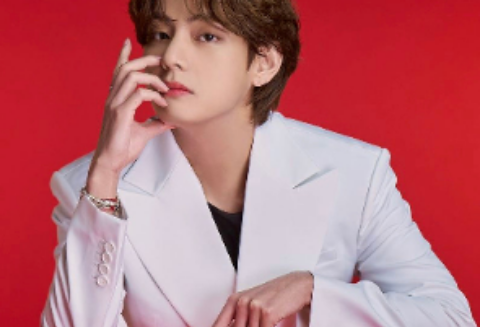 선생님을,"사랑"하면 안돼요? thumbnail