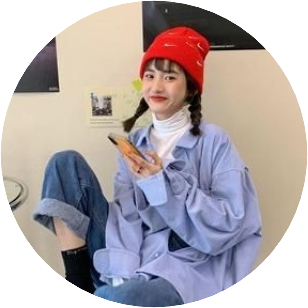 Yeonha image