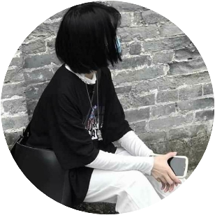 Yana image