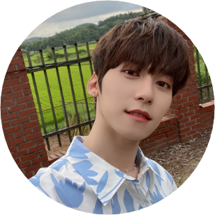 Keonhee image