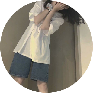 Meriyu image